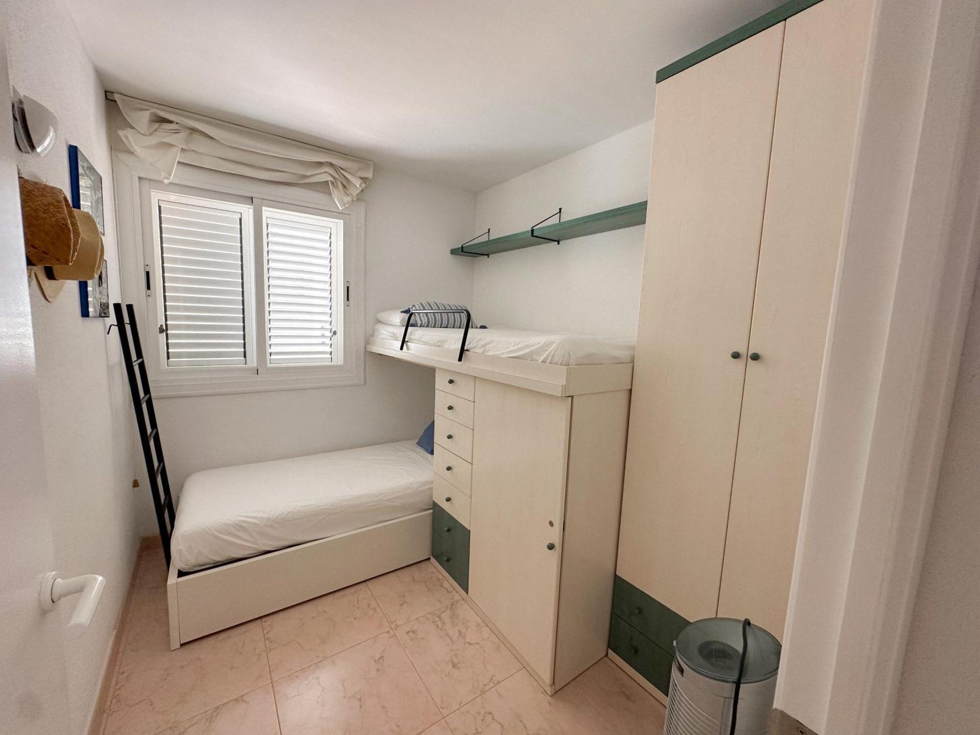 דירות Sitges Aiguadolc Playa מראה חיצוני תמונה